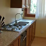 Nel Cuore Dell'appennino Tosco-emiliano