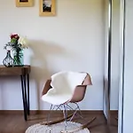Nel Cuore Dell'appennino Tosco-emiliano
