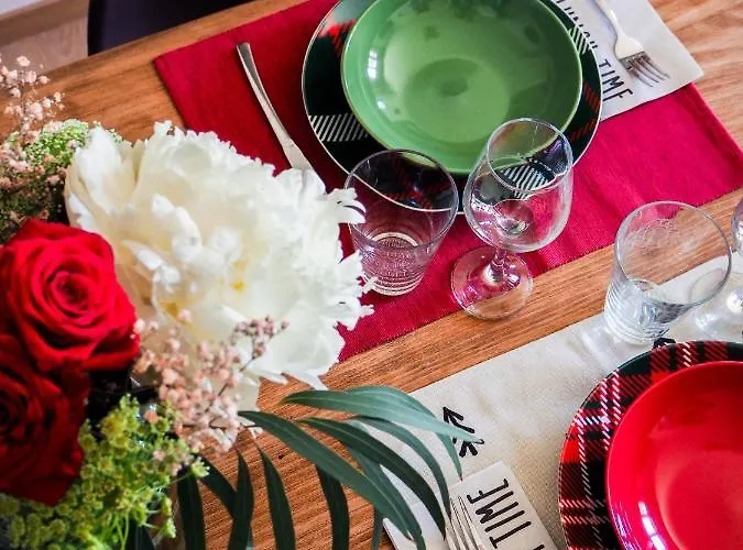 Nel Cuore Dell'appennino Tosco-emiliano San Benedetto Val di Sambro