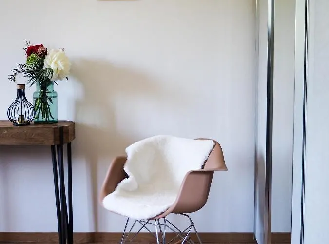 Nel Cuore Dell'appennino Tosco-emiliano