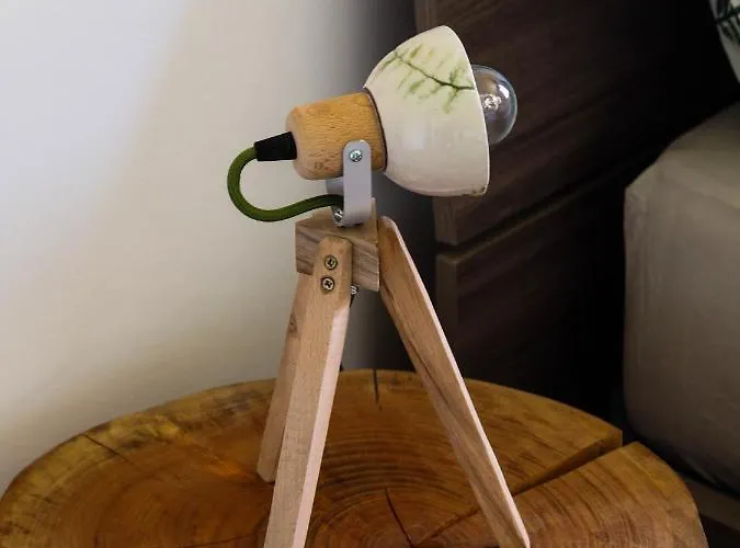 شقة Nel Cuore Dell'appennino Tosco-emiliano San Benedetto Val di Sambro