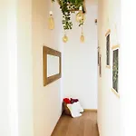 Nel Cuore Dell'appennino Tosco-emiliano Apartamento *