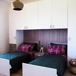 Nel Cuore Dell'appennino Tosco-emiliano Apartment *