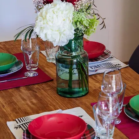 Nel Cuore Dell'appennino Tosco-emiliano * San Benedetto Val di Sambro