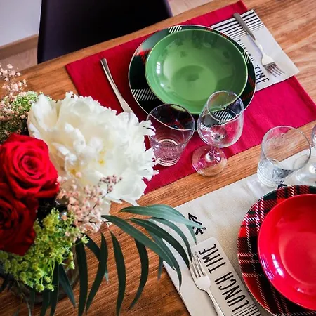 Nel Cuore Dell'appennino Tosco-emiliano San Benedetto Val di Sambro