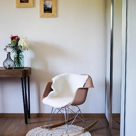 Nel Cuore Dell'appennino Tosco-emiliano