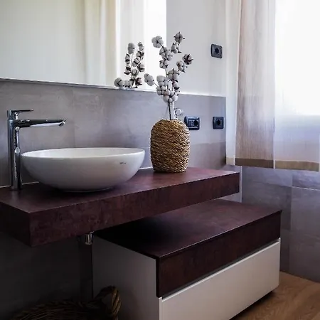 Nel Cuore Dell'appennino Tosco-emiliano San Benedetto Val di Sambro