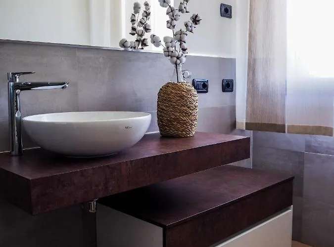 Nel Cuore Dell'appennino Tosco-emiliano San Benedetto Val di Sambro